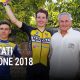 Risultati Stagione 2018 - Gragnano SC Cycling Team