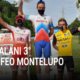Andrea Biancalani 3° | 7° Trofeo Città di Montelupo Fiorentino