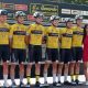 Gragnano SC 2024