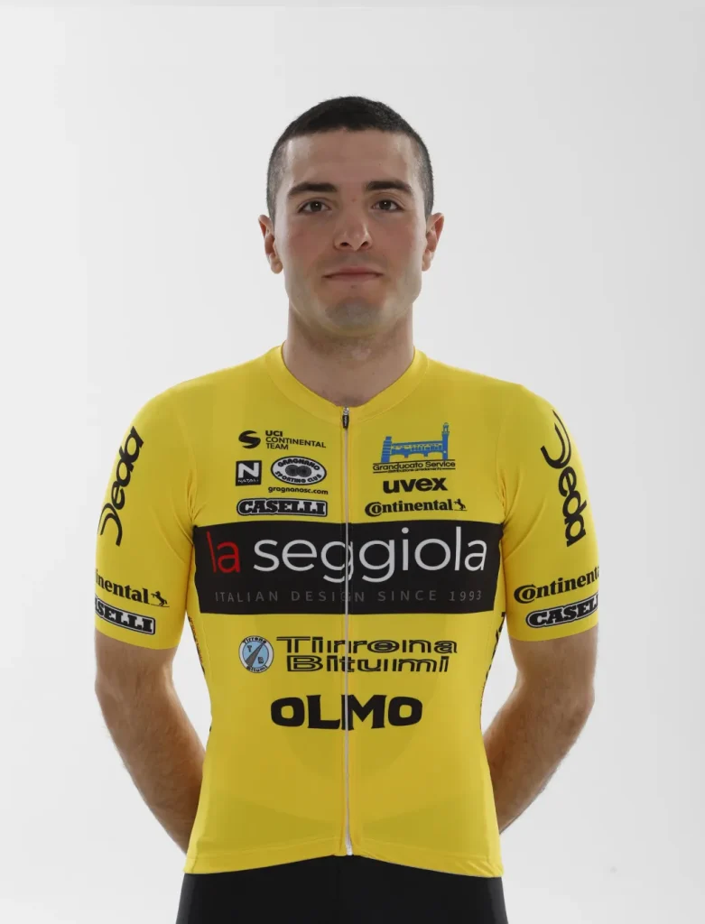 Cataldo Lorenzo