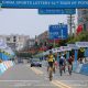 Gabriele De Fabritiis conquista l’8ª tappa del Tour of Poyang Lake 2026: