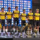 Gragnano SC - Tour Bulgaria
